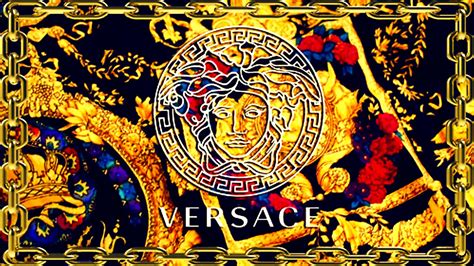 cheap versace wallpaper|versace wallpaper near me.